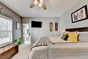 1555 Lower River Rd, Covington, GA 30016 - Photo 27