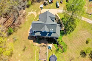 1555 Lower River Rd, Covington, GA 30016 - Photo 75