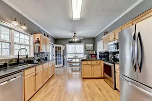 1555 Lower River Rd, Covington, GA 30016 - Photo 17