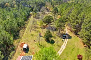 1555 Lower River Rd, Covington, GA 30016 - Photo 83