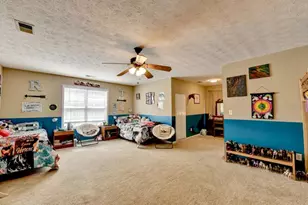 1555 Lower River Rd, Covington, GA 30016 - Photo 43
