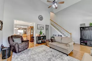 1555 Lower River Rd, Covington, GA 30016 - Photo 13