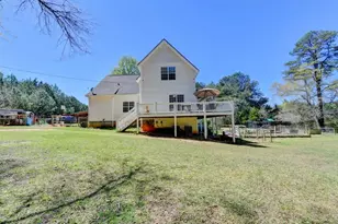1555 Lower River Rd, Covington, GA 30016 - Photo 59