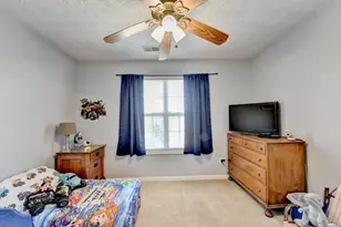 1555 Lower River Rd, Covington, GA 30016 - Photo 35