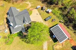 1555 Lower River Rd, Covington, GA 30016 - Photo 81