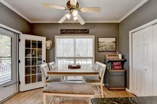 1555 Lower River Rd, Covington, GA 30016 - Photo 25
