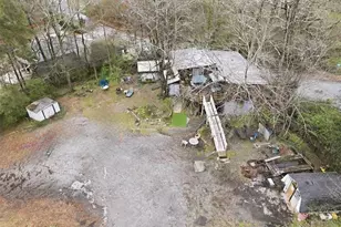 272 Gordon Circle SW, Mableton, GA 30126 - Photo 11