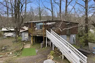 272 Gordon Circle SW, Mableton, GA 30126 - Photo 3