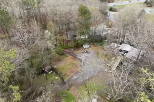 272 Gordon Circle SW, Mableton, GA 30126 - Photo 7