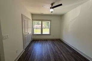 2318 Polar Rock Terrace, Atlanta, GA 30315 - Photo 7