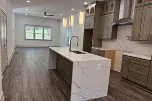2318 Polar Rock Terrace, Atlanta, GA 30315 - Photo 5