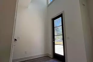 2318 Polar Rock Terrace, Atlanta, GA 30315 - Photo 3