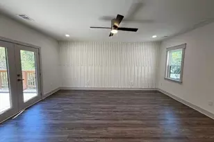 2318 Polar Rock Terrace, Atlanta, GA 30315 - Photo 11