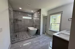 2318 Polar Rock Terrace, Atlanta, GA 30315 - Photo 13