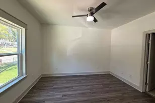 2318 Polar Rock Terrace, Atlanta, GA 30315 - Photo 15