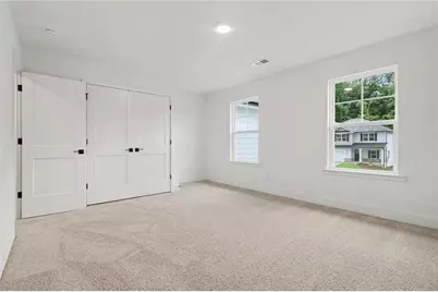 261 Thunder Valley, Dawsonville, GA 30534 - Photo 27