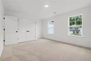 261 Thunder Valley, Dawsonville, GA 30534 - Photo 27