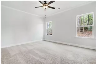261 Thunder Valley, Dawsonville, GA 30534 - Photo 11