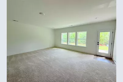261 Thunder Valley, Dawsonville, GA 30534 - Photo 25