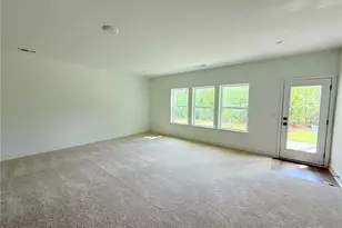 261 Thunder Valley, Dawsonville, GA 30534 - Photo 25