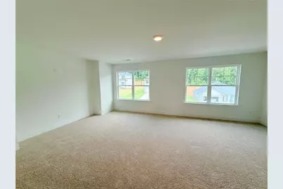 261 Thunder Valley, Dawsonville, GA 30534 - Photo 23