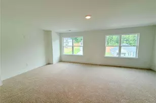 261 Thunder Valley, Dawsonville, GA 30534 - Photo 23