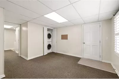 1908 Mount Brian Road NE, Atlanta, GA 30329 - Photo 27