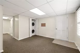 1908 Mt Brian Rd NE, Atlanta, GA 30329 - Photo 27