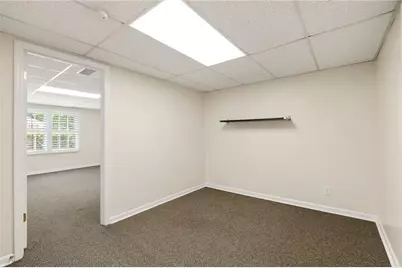 1908 Mount Brian Road NE, Atlanta, GA 30329 - Photo 29
