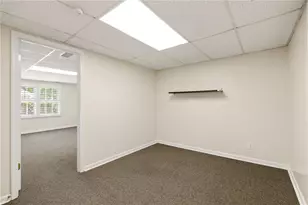 1908 Mt Brian Rd NE, Atlanta, GA 30329 - Photo 29