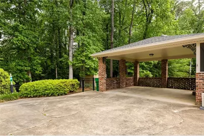 1908 Mount Brian Road NE, Atlanta, GA 30329 - Photo 35