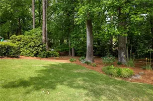 1908 Mt Brian Rd NE, Atlanta, GA 30329 - Photo 31