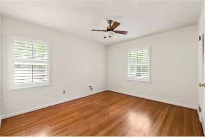 1908 Mount Brian Road NE, Atlanta, GA 30329 - Photo 21