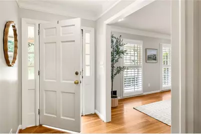 1908 Mount Brian Road NE, Atlanta, GA 30329 - Photo 7