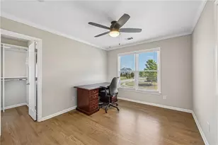 326 Heritage Overlook, Woodstock, GA 30188 - Photo 23
