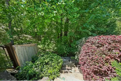 326 Heritage Overlook, Woodstock, GA 30188 - Photo 41