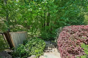 326 Heritage Overlook, Woodstock, GA 30188 - Photo 41