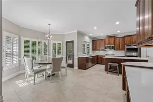 326 Heritage Overlook, Woodstock, GA 30188 - Photo 11