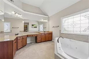 326 Heritage Overlook, Woodstock, GA 30188 - Photo 17