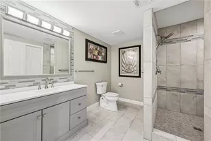 326 Heritage Overlook, Woodstock, GA 30188 - Photo 31