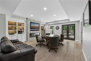 326 Heritage Overlook, Woodstock, GA 30188 - Photo 27