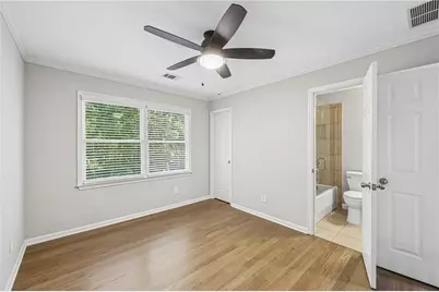 326 Heritage Overlook, Woodstock, GA 30188 - Photo 25