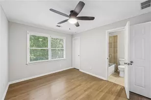 326 Heritage Overlook, Woodstock, GA 30188 - Photo 25
