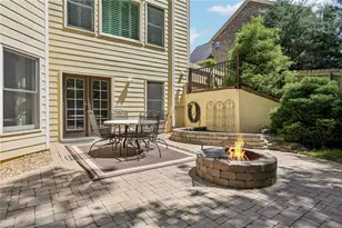 326 Heritage Overlook, Woodstock, GA 30188 - Photo 37