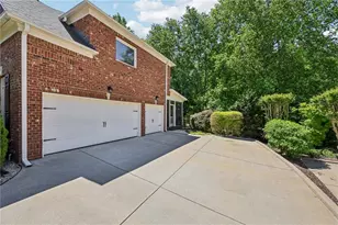 326 Heritage Overlook, Woodstock, GA 30188 - Photo 45
