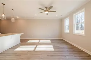 548 Feldspar Way, Lawrenceville, GA 30043 - Photo 15