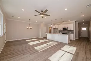 548 Feldspar Way, Lawrenceville, GA 30043 - Photo 5