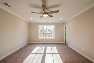 548 Feldspar Way, Lawrenceville, GA 30043 - Photo 19