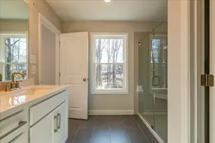548 Feldspar Way, Lawrenceville, GA 30043 - Photo 25