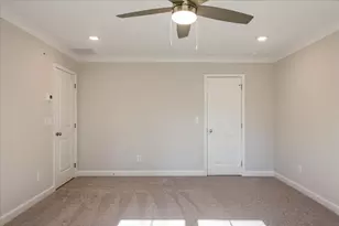 548 Feldspar Way, Lawrenceville, GA 30043 - Photo 21